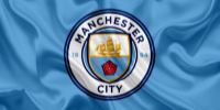 安全服务支持