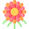 安博体育 logo