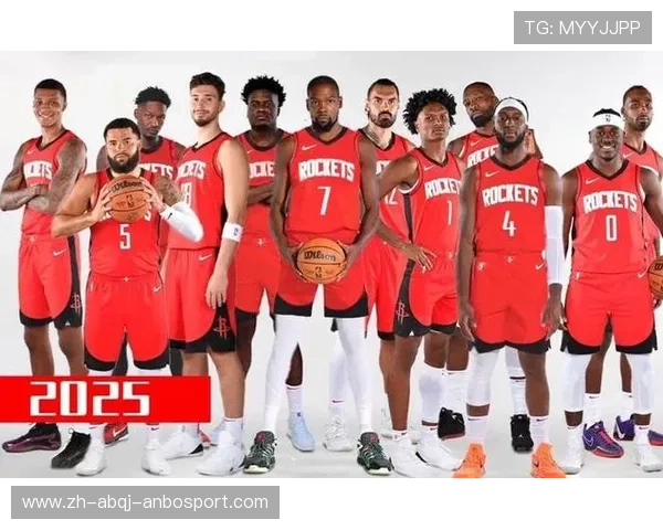 2013火箭队球员名单大全：阵容构成与场上角色