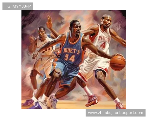 尼克斯队对火箭队比赛精彩回顾