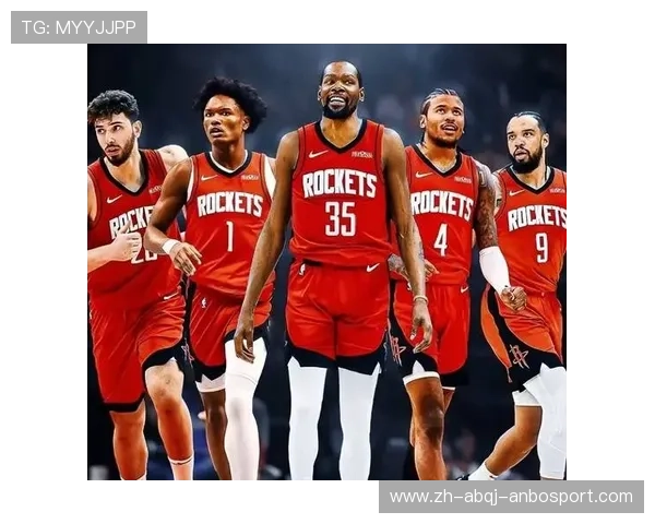火箭队有哪些主力篮球运动员?阵容深度全面解析 火箭队有哪些主力篮球运动员?阵容深度全面解析
