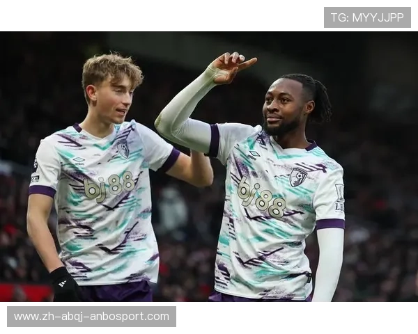 英超各球队战术分析与比赛风格对比