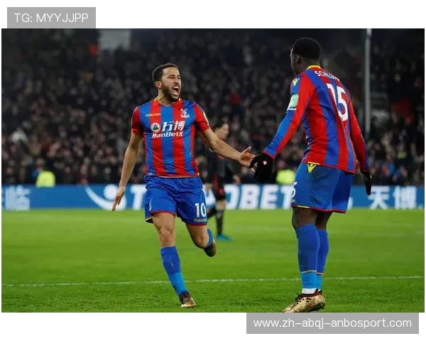 英超球员比赛前的准备工作与心理调节方法揭秘