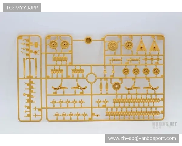 英超球队评级分档体系与实力评估模型