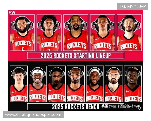 休斯顿火箭队现任总教练的执教风格与战术解析