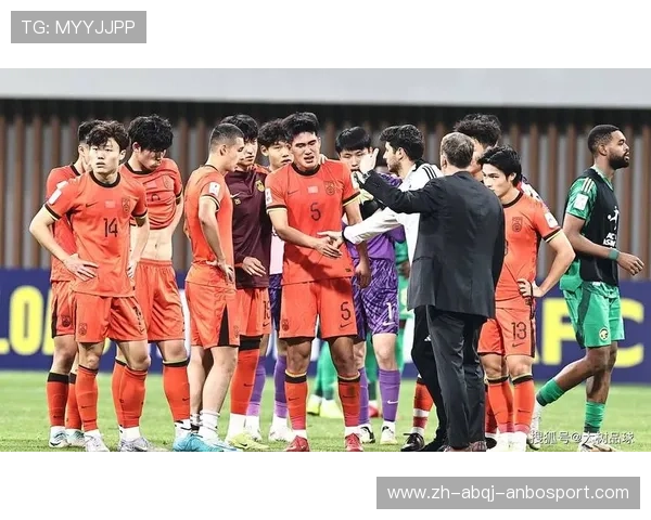 哪些中国年轻球员成功加入英超球队青训系统？