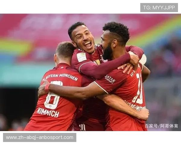 德甲球队是否存在欠薪问题？真实情况解读