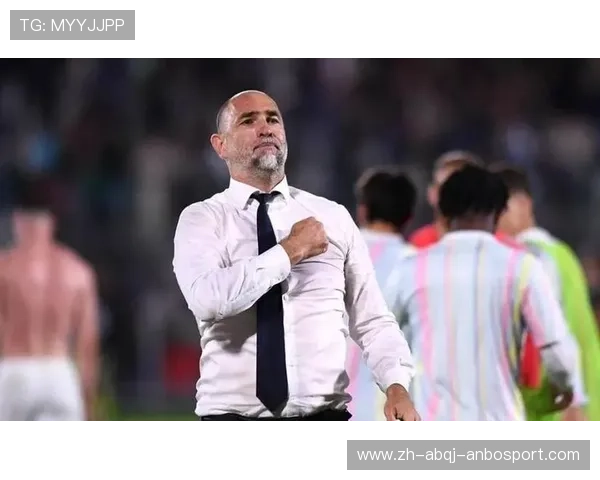 意甲球队前老总去哪了：意甲俱乐部前任高层的去向与影响 (2)