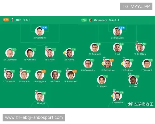 意甲盘活球队名单及其复兴之路详解