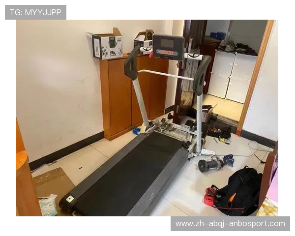 格林健身器材产品评价