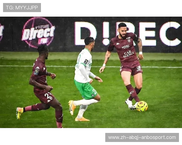 法甲比赛胜负预测模型及数据分析