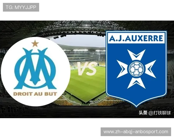 法甲联赛中最强防线球队及防守战术介绍