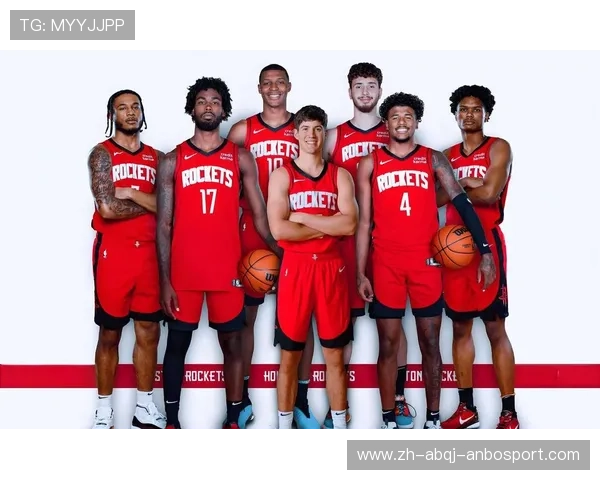 火箭队09赛季的球员名单有哪些 火箭队09赛季的球员名单有哪些