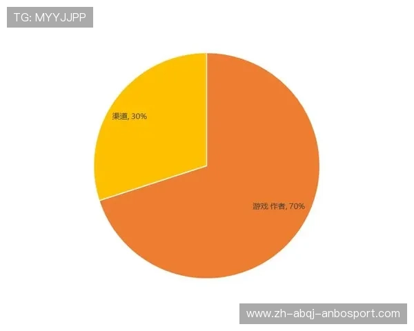 火箭队比赛观看渠道有哪些，推荐使用哪些平台
