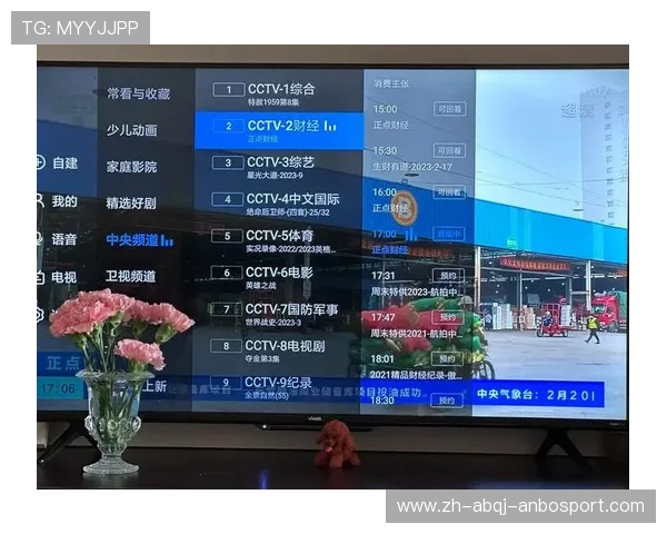 电视上nba直播的频道有哪些如何选择最佳观看渠道 电视上nba直播的频道有哪些如何选择最佳观看渠道