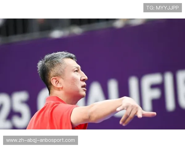 篮球运动员“错位换防技巧”是否构成顶级锋线球员的必备能力 篮球运动员“错位换防技巧”是否构成顶级锋线球员的必备能力