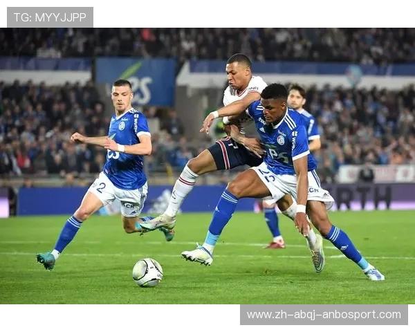 英超球队客场比赛的挑战与影响因素