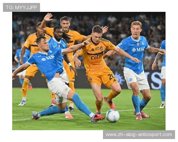 被传解散的意甲球队真实现状与官方回应汇总