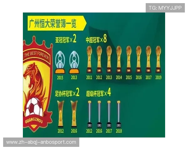 解散俱乐部对中超联赛的影响