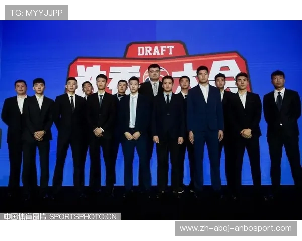 黑龙江省CBA球队介绍及体育竞技发展分析 黑龙江省CBA球队介绍及体育竞技发展分析