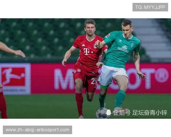 德甲球队关系与足球财富分布分析 德甲球队关系与足球财富分布分析