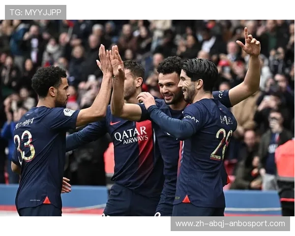 法甲巴黎球迷文化：巴黎圣日耳曼球迷文化与忠诚精神