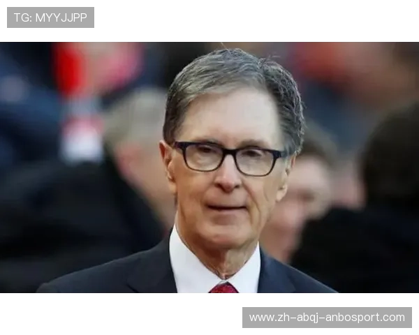 英超球队老板财富排行分析