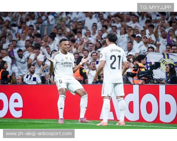 西甲联赛皇马球队介绍及赛程