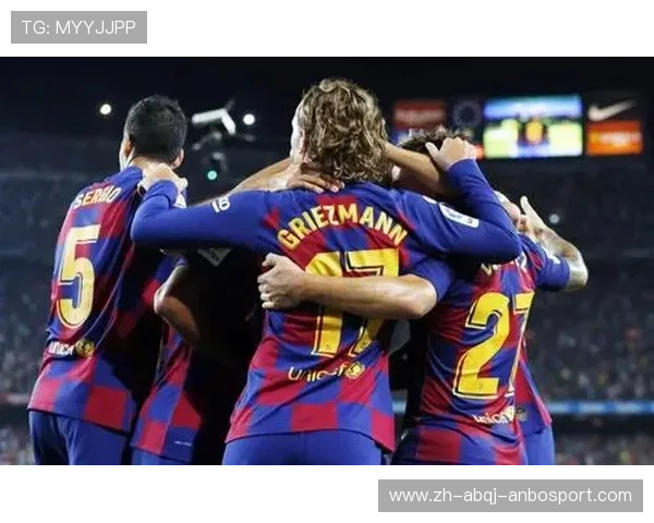 西甲篮球联赛转播：西甲篮球联赛的转播情况与观看渠道