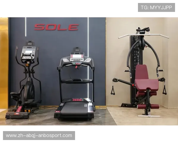 运动自行车健身器材：燃烧卡路里首选设备