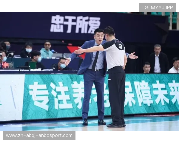 CBA经典口吐芬芳场面配乐竟选自少林足球？