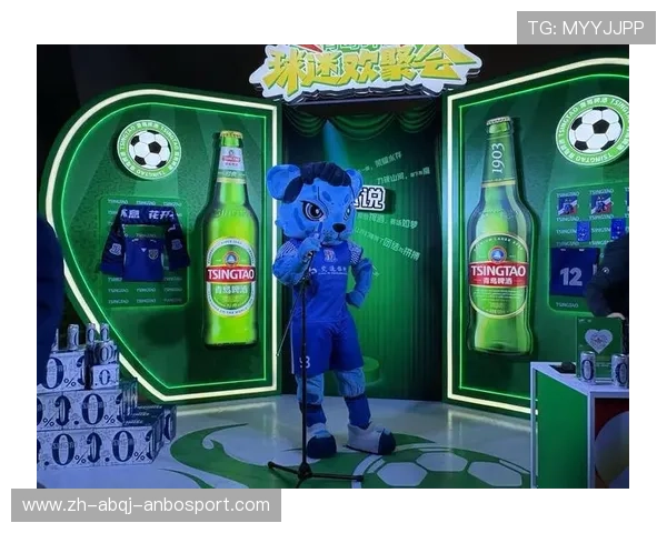 中超联赛官方赞助商名单及品牌合作背景详细介绍