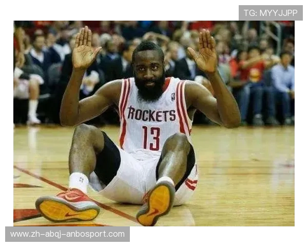 火箭队精神与“火箭魂”文化传承介绍