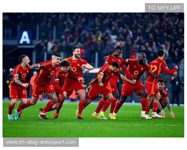 葡超与意甲球队对比分析与实力评估