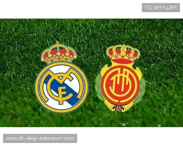 西甲联赛怎么直播：赛事观看指南与平台选择