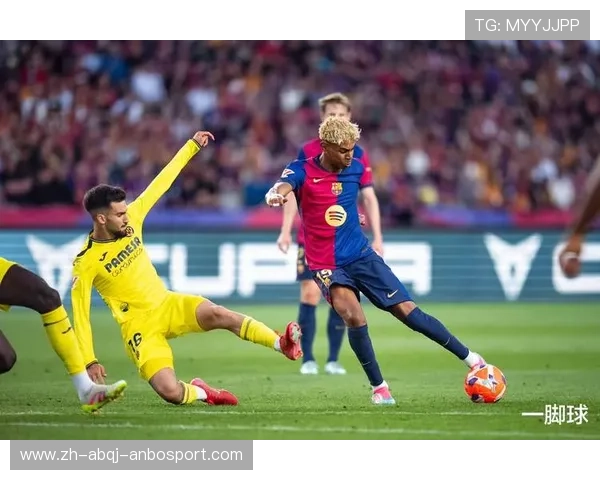 马赛本赛季零封对手的场次与守门员表现