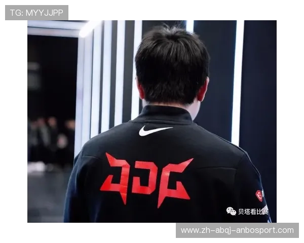 Kinggen杰斯一己之力送输比赛引热议KRX成功拿下系列赛首局胜利