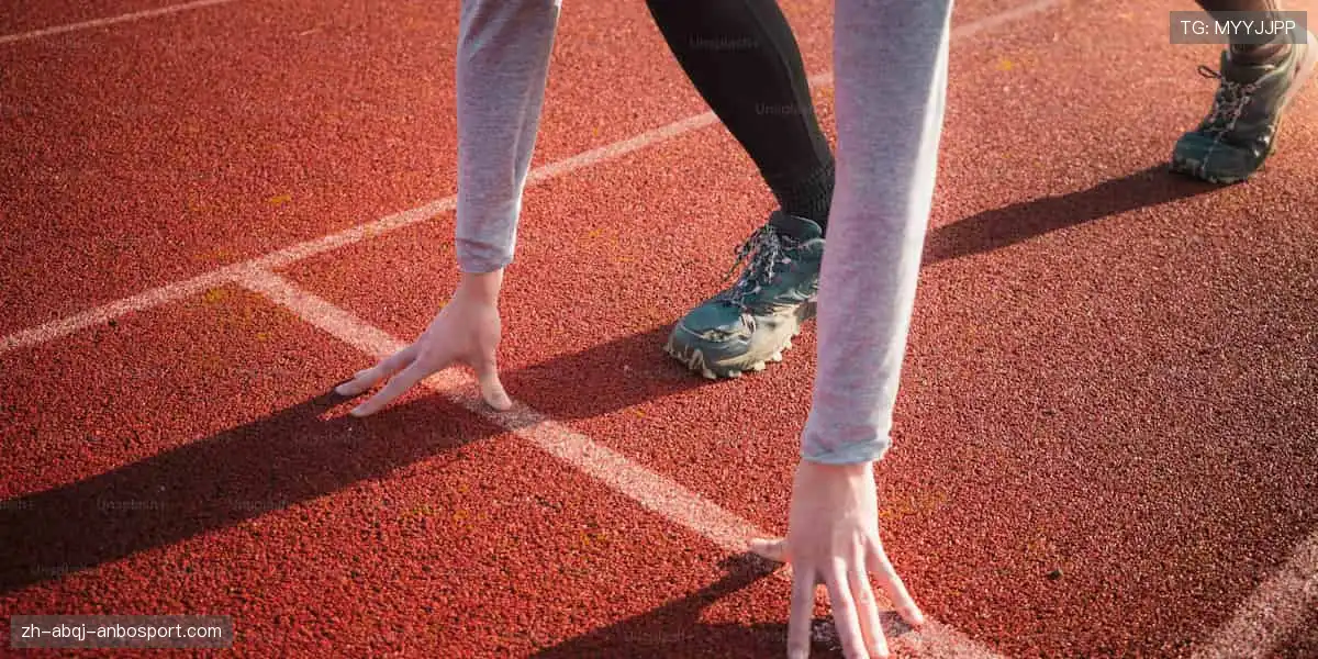 🔥 热血赛事,激情碰撞,官网直击现场心跳!